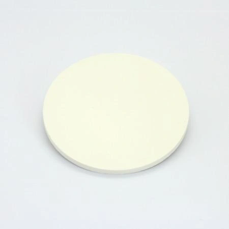 Zinc Sulfide Target 1