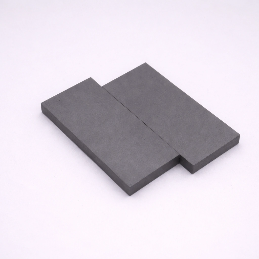 Zirconium Diboride Target1