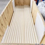 alumina-ceramic-tubes-export-wooden-crate-packing