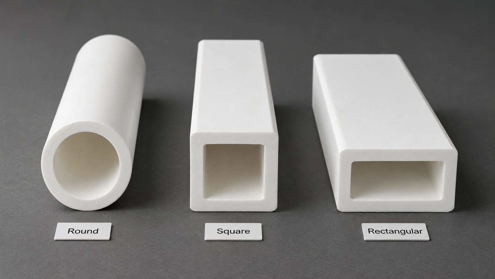 RFQ checklist route for replacement ceramic electrode tube compatibility review in corona treaters