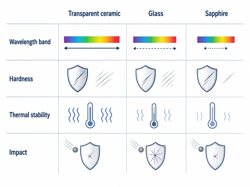transparent-ceramic-vs-glass-vs-sapphire