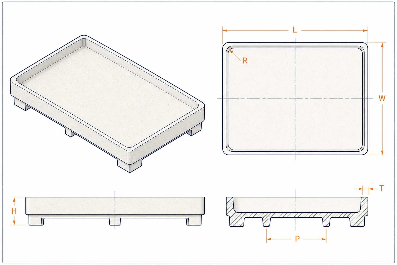 custom-industrial-ceramic-tray-design-drawing