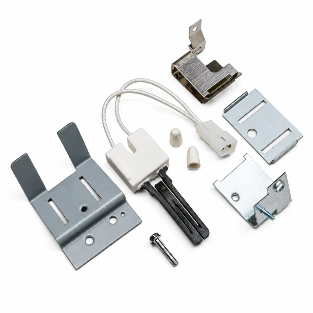 dryer-bracket-kit-igniter