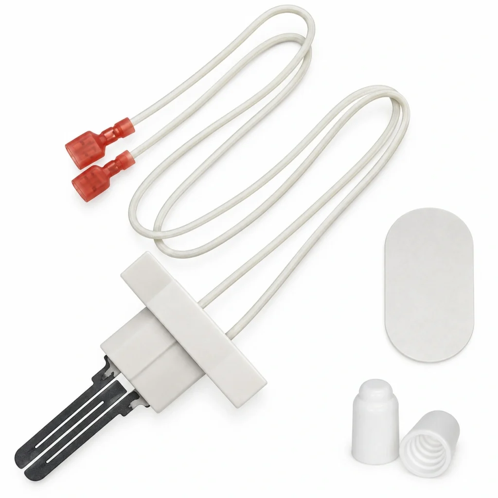 gasket-mount-igniter