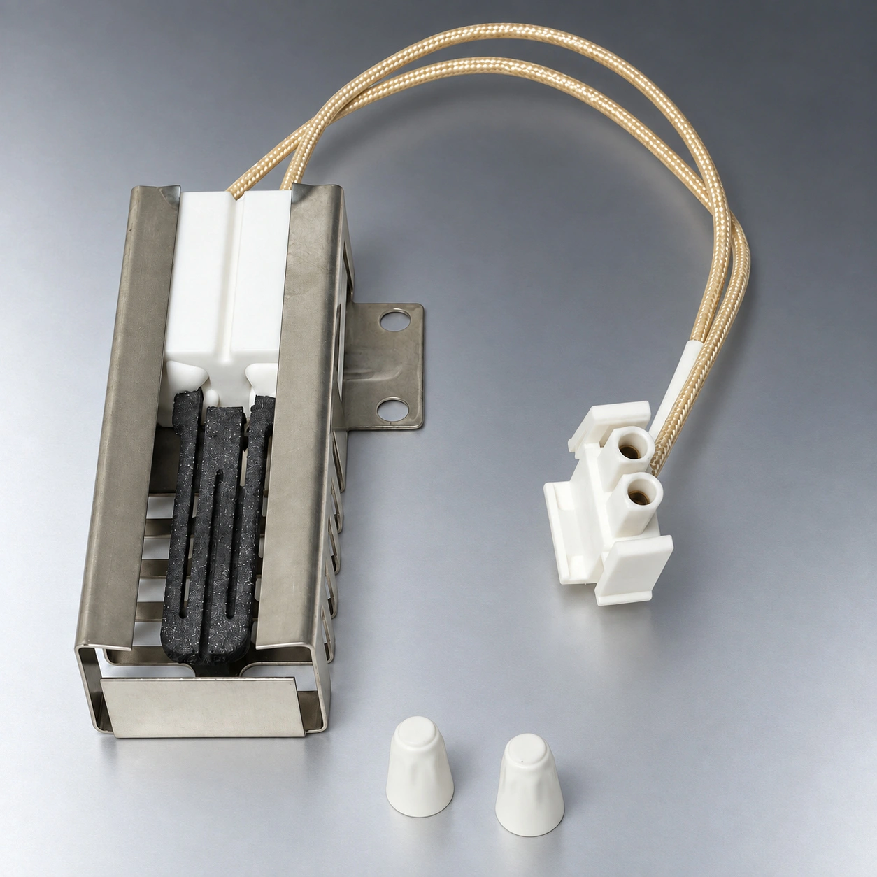connector-bracket-oven-igniter