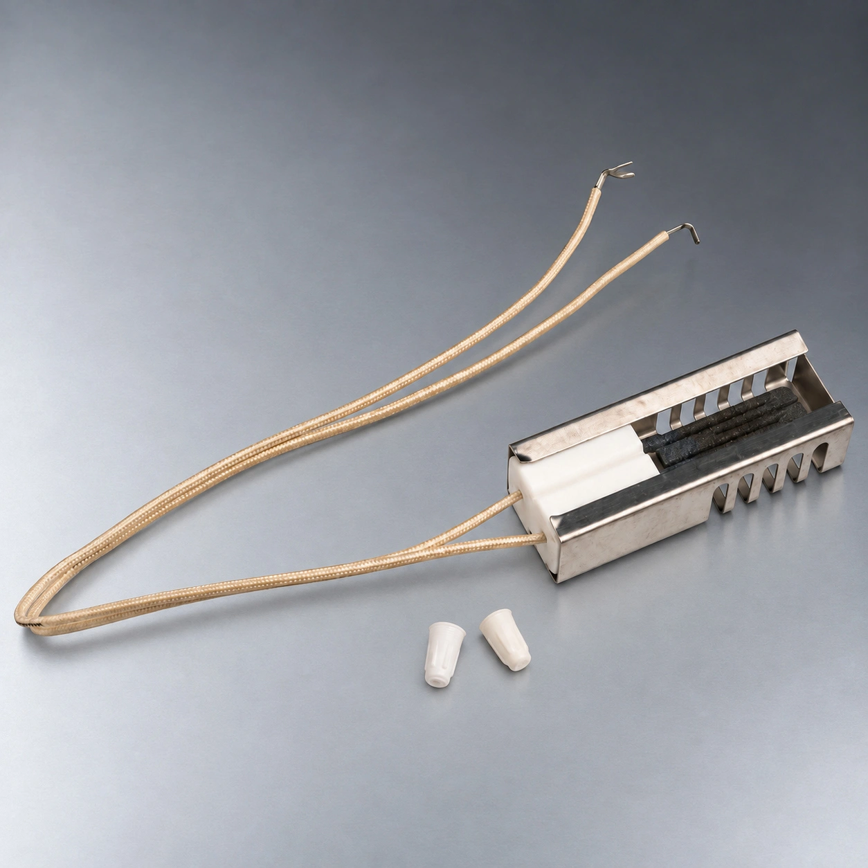 flat-element-oven-igniter