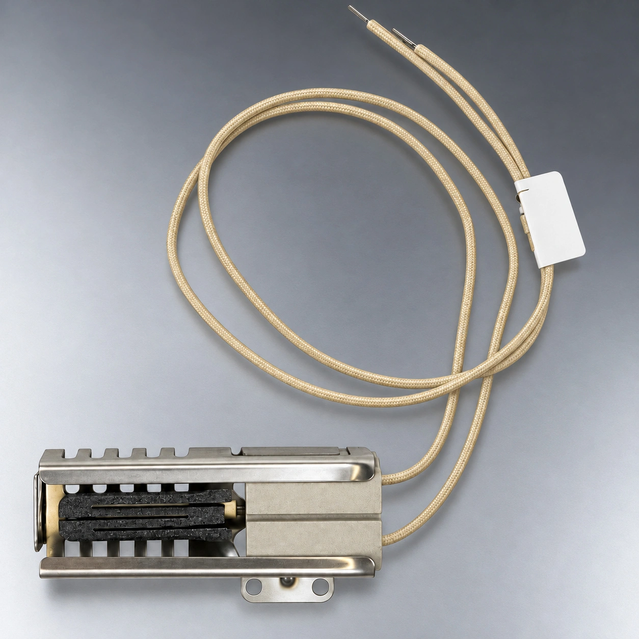 offset-bracket-oven-igniter