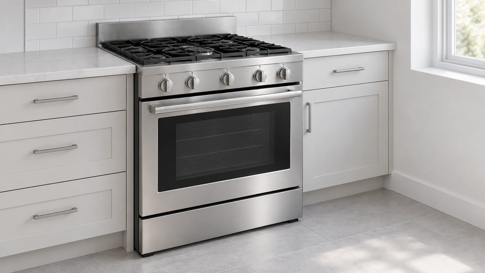 oven-application-overview