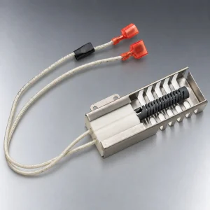 spiral-element-oven-igniter