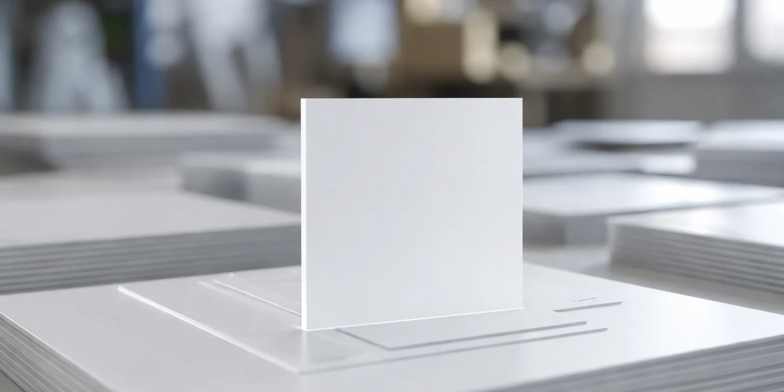 Aluminum Nitride (AlN) from adcerax