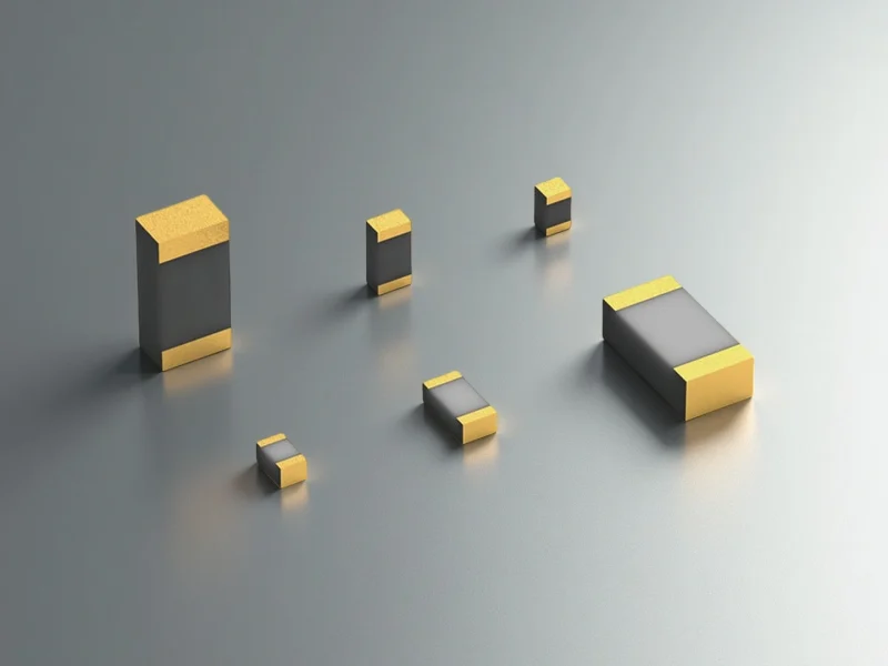 Aluminum Nitride Heat Sink Plate Top View Top view of rectangular aluminum nitride ceramic heat sink plate