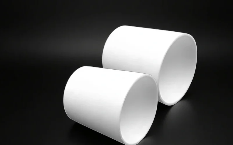 beryllium-oxide-crucible-ADCERAX