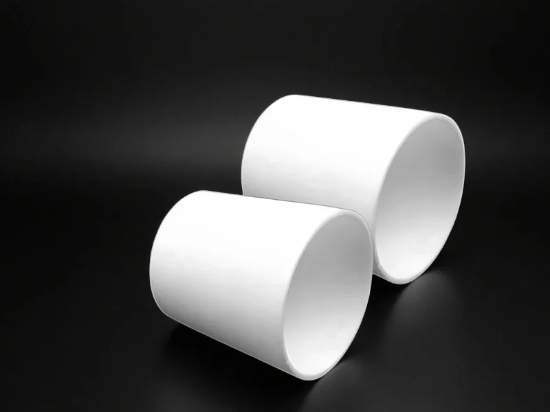 beryllium-oxide-crucible-ADCERAX beryllium-oxide-crucible-ADCERAX