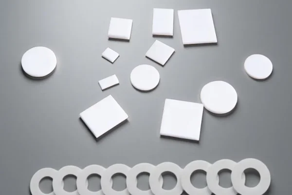 beryllium-oxide-ceramic-products-ADCERAX