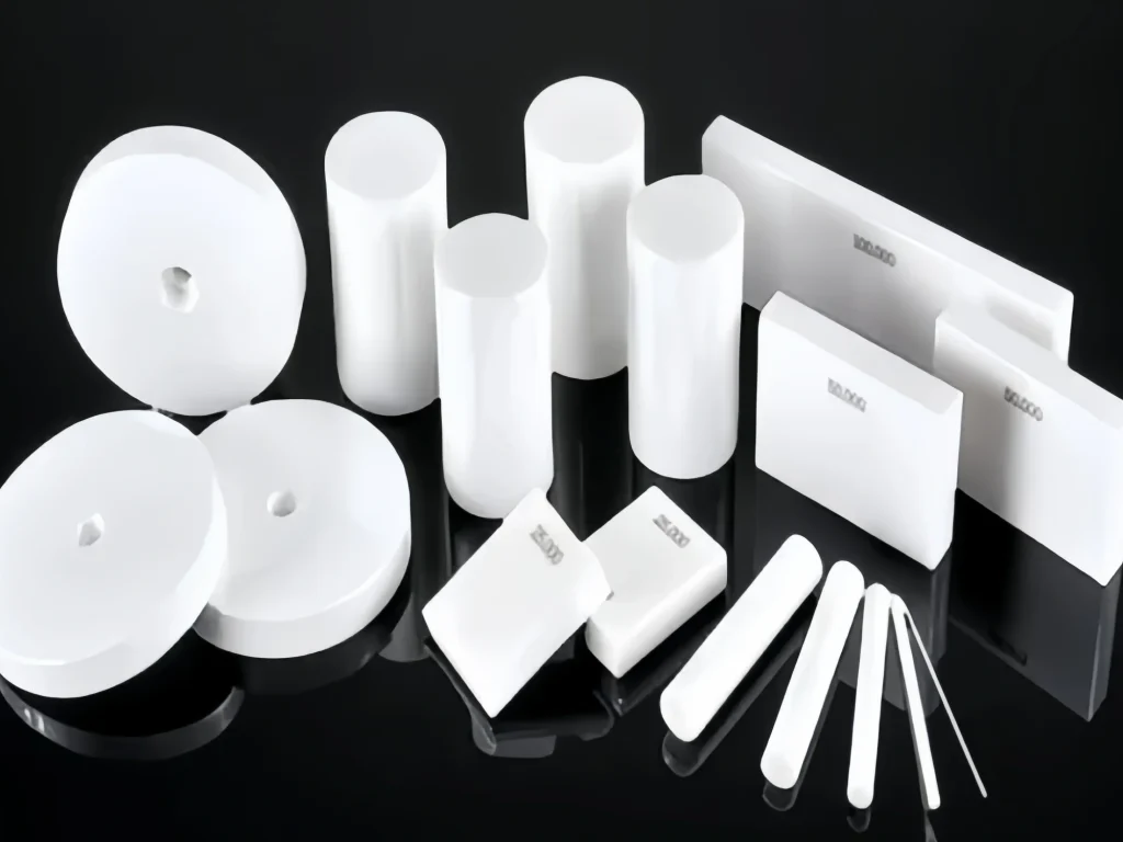 Ceramic Gauge-ADCERAX