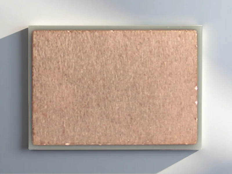 Custom Si3N4 AMB Substrate for IGBT Packaging Customized AMB silicon nitride board for IGBT module assembly