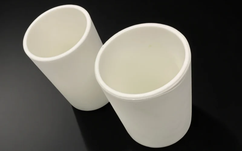 magnesium-oxide-ceramic-crucible-adcerax