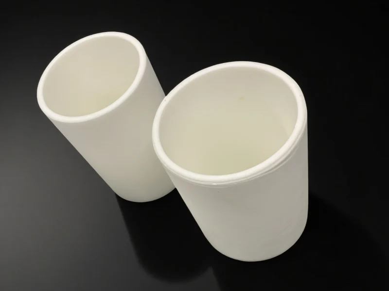 magnesium-oxide-ceramic-crucible-adcerax