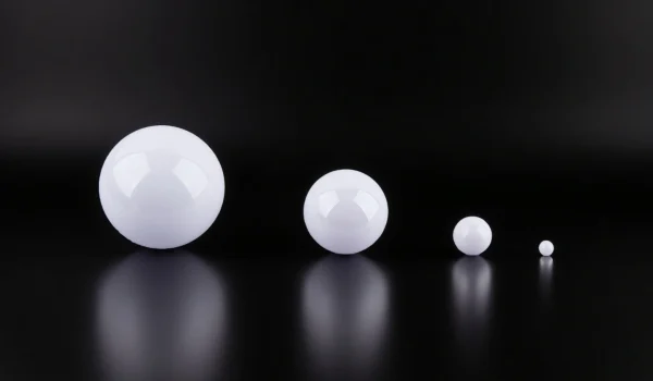 Dimensional-Inspection-of-Alumina-Oxide-Ball
