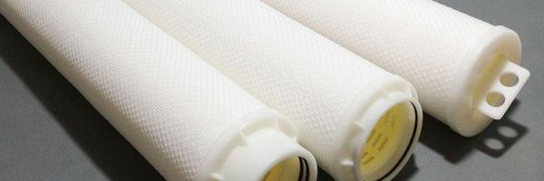 Disposable cartridgesmedia filters