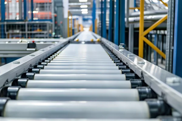 Fused quartz and glass ceramic components for photovoltaic support systems