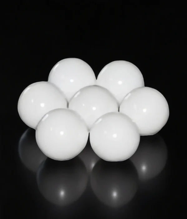 G10-Precision-Polished-Alumina-Ceramic-Balls