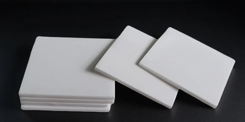 beryllium-oxide-substrate-ADCERAX