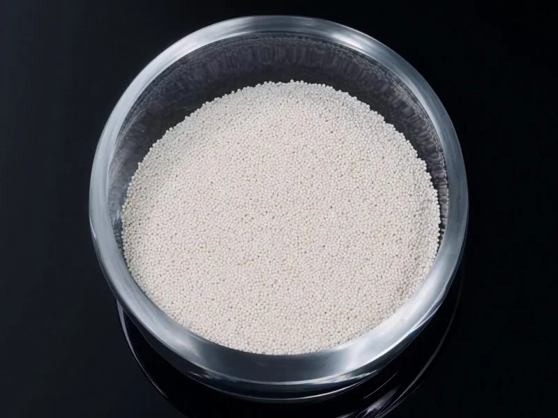 Zirconia Alumina Grinding Media Drum 10kg