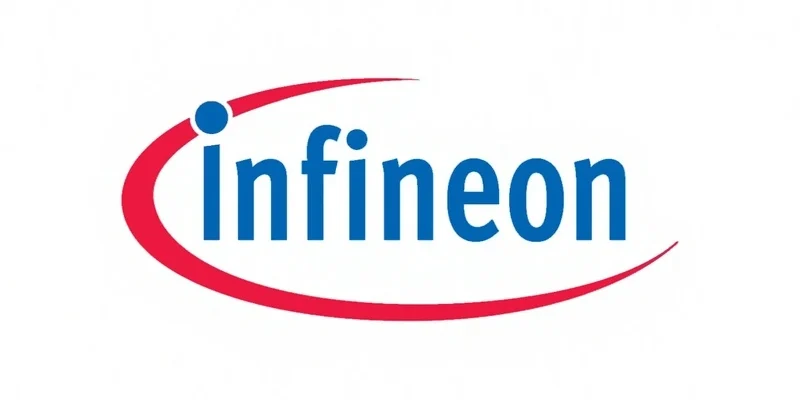 Infineon-Logo_4