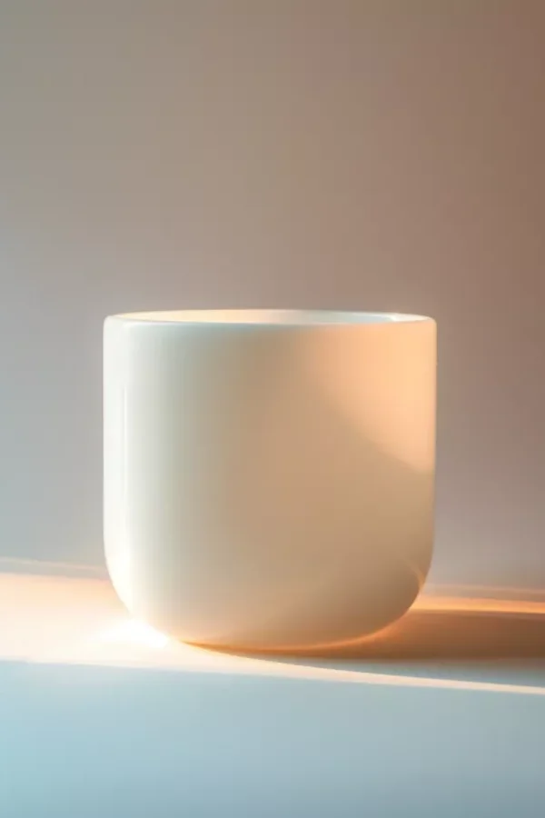 Integrated Ceramic Manufacturing Services for Battery Production