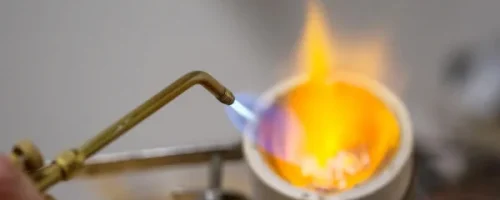 Laboratory & R&D Furnaces