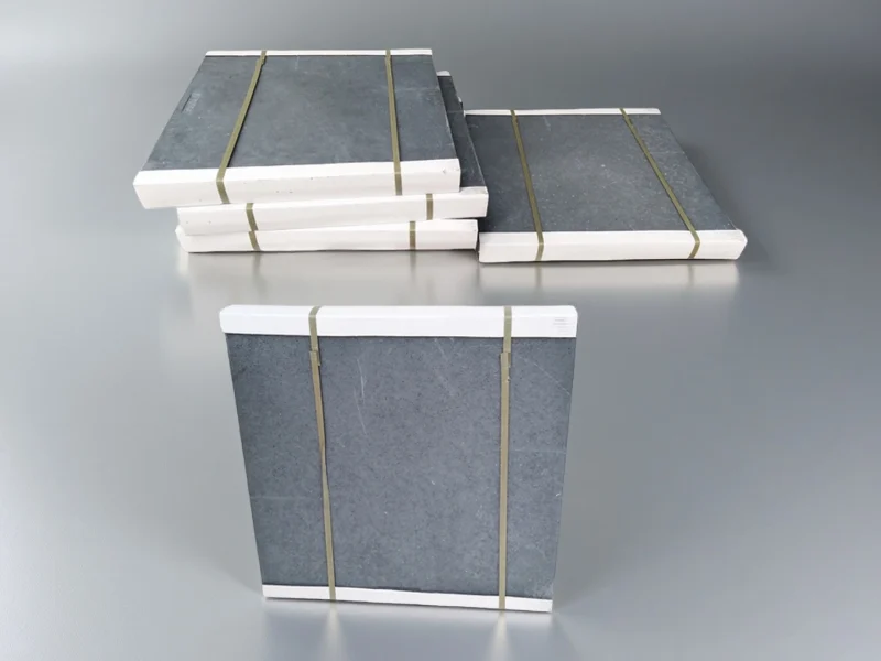NBSiC kiln plate used in powder metallurgy sintering furnace