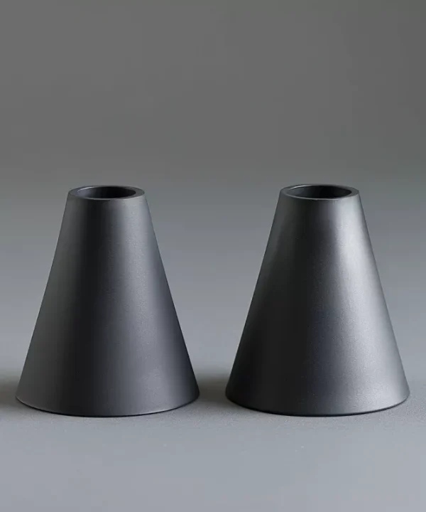 One-Stop Ceramic Manufacturing Services for Petrochemical Applications