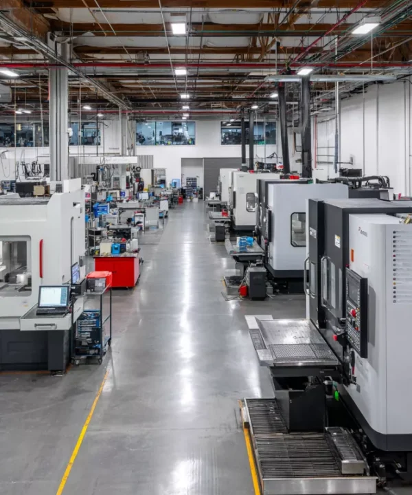 One Stop Services Support for Metallurgical Ceramics