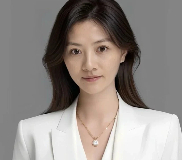RUI YANG