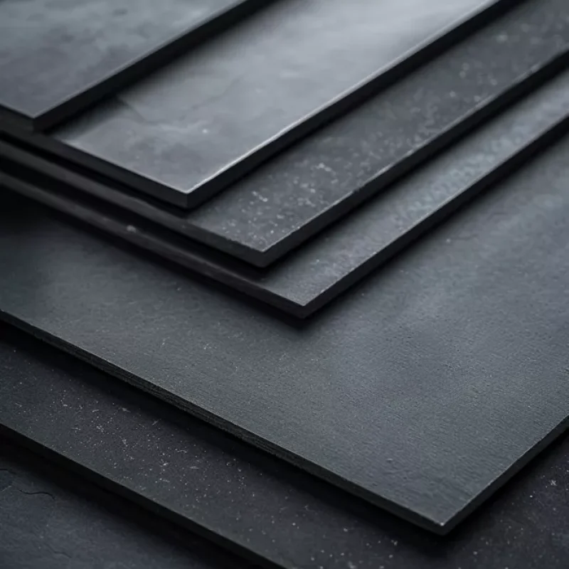 Reliable Silicon Carbide Plates Manufacturers Serving Advanced Engineering Markets