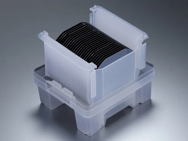 SiC Ceramic Substrate for Power Module High thermal conductivity silicon carbide ceramic substrate plate