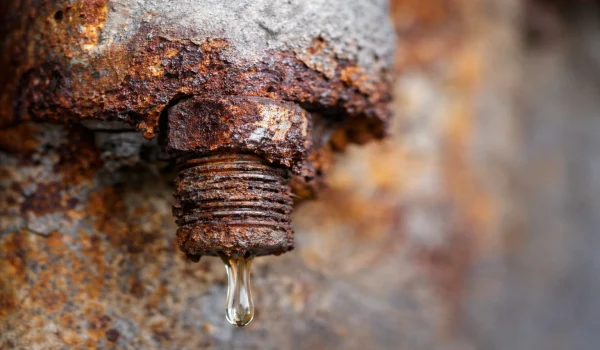 SiC Components Succeed Because…