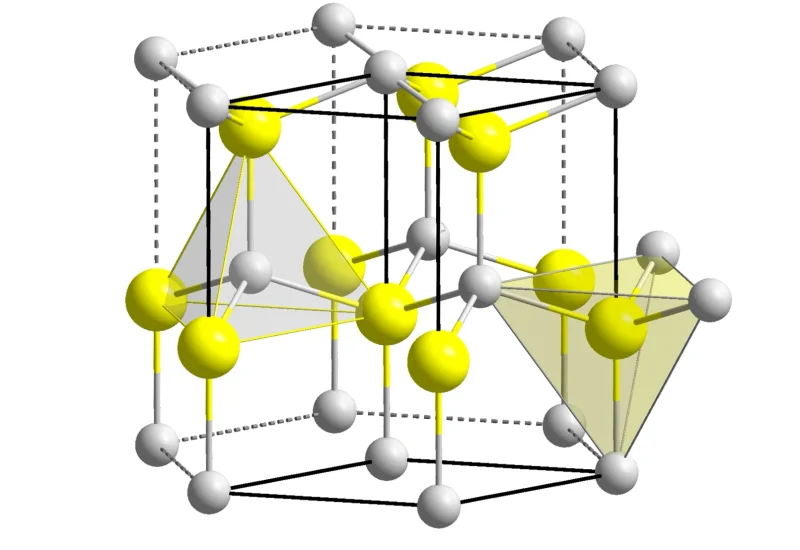 beryllium-oxide-structure-diagram-ADCERAX