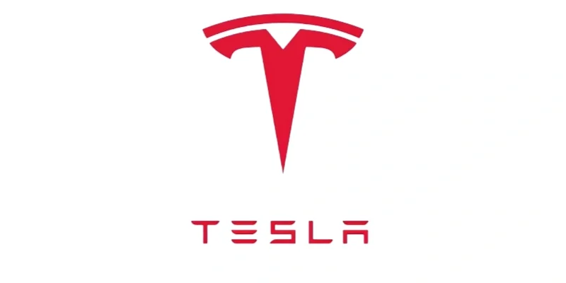 TESLA-LOGO_1