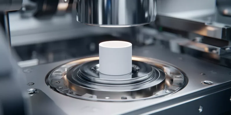 Why Crucible Purity Becomes a Key Variable