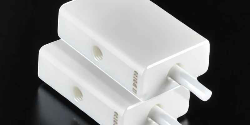 Zirconia Liquid Crystal Pump Zero-Spill Refilling System for Liquid Crystal Injection with Leak-Proof Valve Control