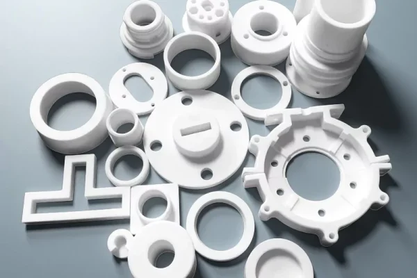 adcerax boron nitride ceramic for sale