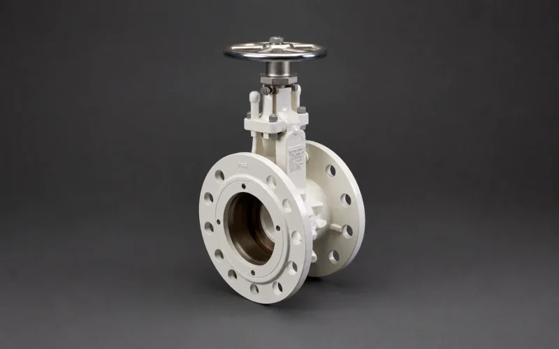 adcerax-zirconia-ceramic-lined-flanged-valve