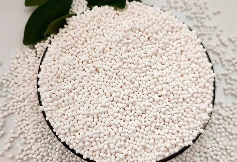 al2o3 alumina ceramic ball