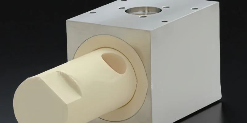 alumina-ceramic-pump-housing
