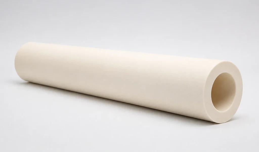 alumina-ceramic-roller-product