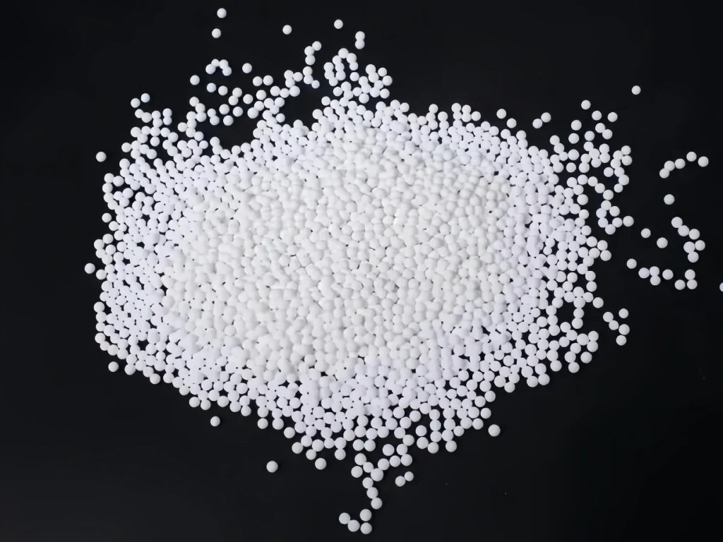 ceramic alumina beads ceramic alumina beads