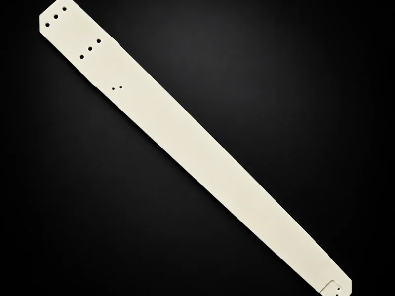 ceramic-arm-narrow-blade