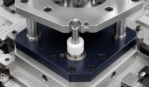 ceramic-insulator-ring-electrical-application